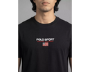 Camiseta PRL Sport | Malha Pima