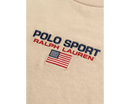 Camiseta PRL Sport | Malha Pima
