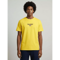 Camiseta PRL Sport | Malha Pima