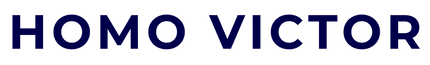 HOMO VICTOR